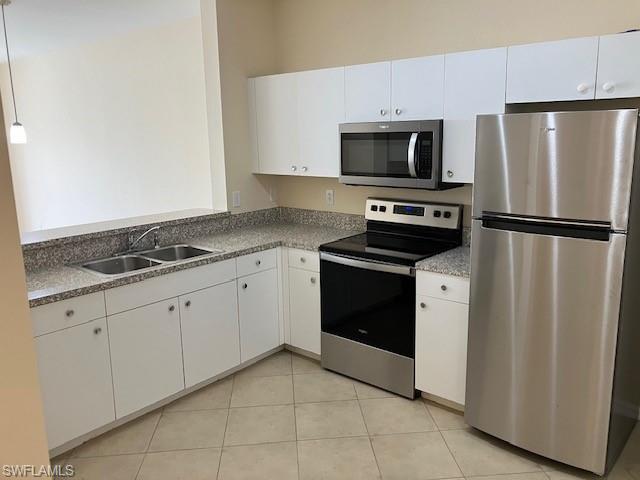 3604 Cedar Oak DR 103 photo 6