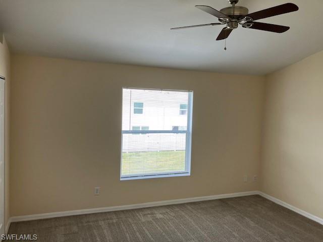 3604 Cedar Oak DR 103 photo 13