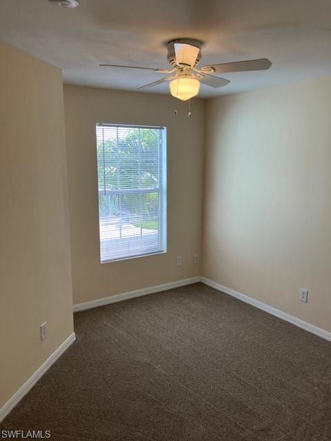 3604 Cedar Oak DR 103 photo 17
