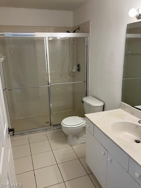 3604 Cedar Oak DR 103 photo 16