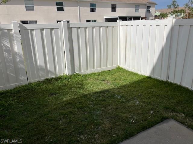3604 Cedar Oak DR 103 photo 22