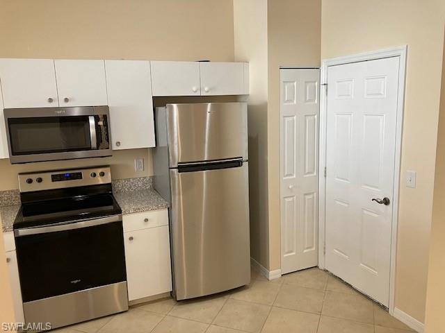 3604 Cedar Oak DR 103 photo 7