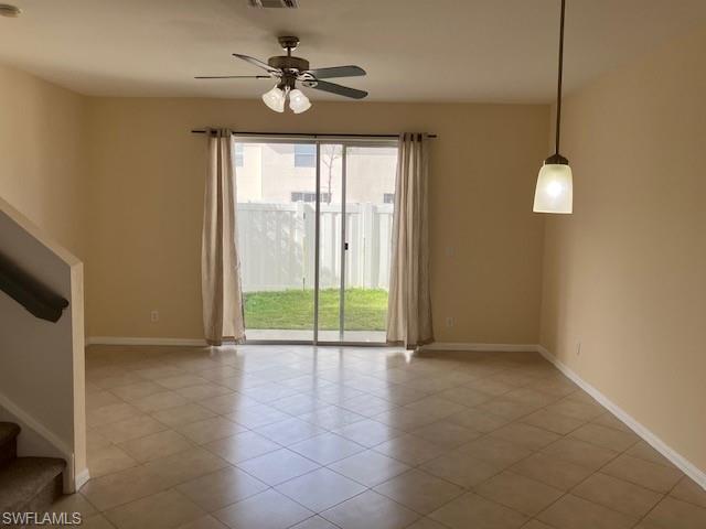 3604 Cedar Oak DR 103