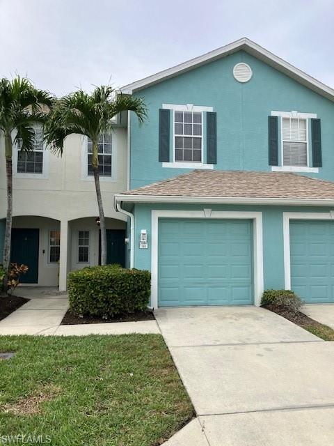 3604 Cedar Oak DR 103