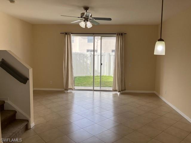 3604 Cedar Oak DR 103
