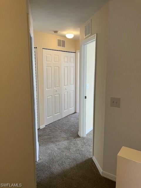 3604 Cedar Oak DR 103 photo 20