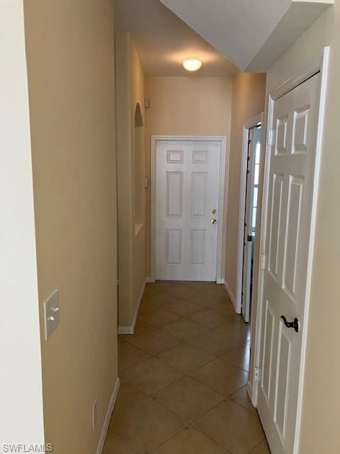 3604 Cedar Oak DR 103 photo 10