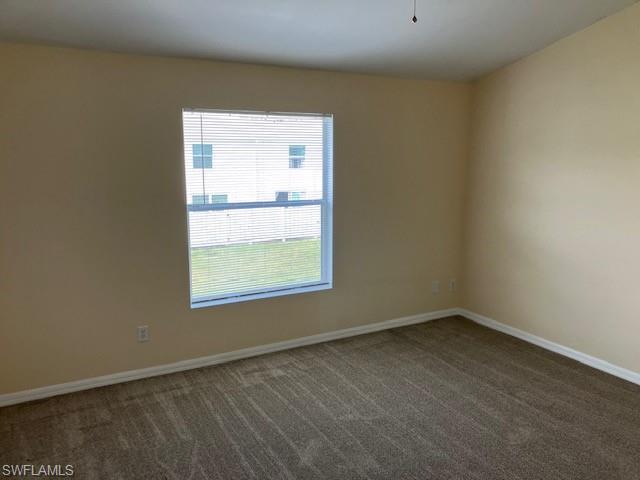 3604 Cedar Oak DR 103 photo 14