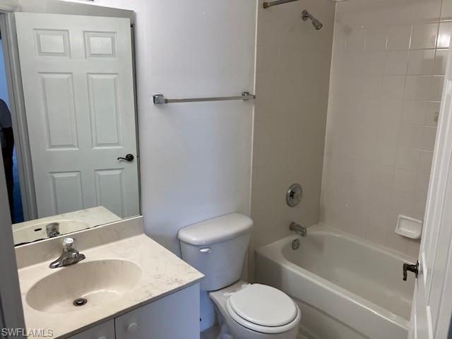 3604 Cedar Oak DR 103 photo 18