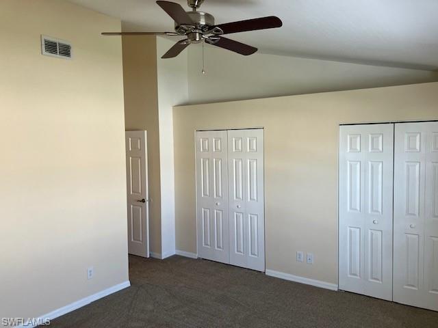3604 Cedar Oak DR 103 photo 15