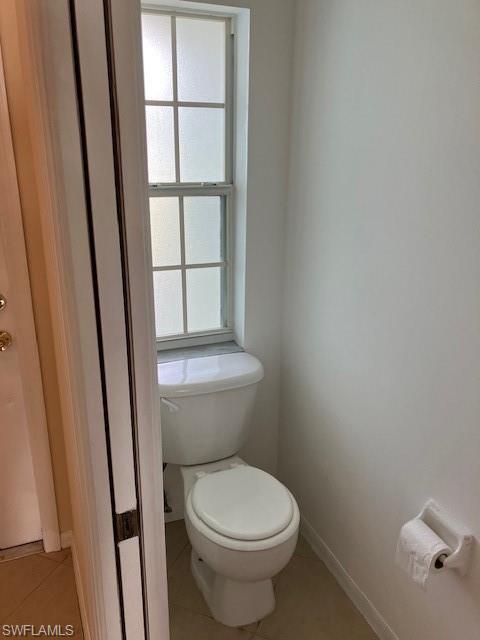 3604 Cedar Oak DR 103 photo 11