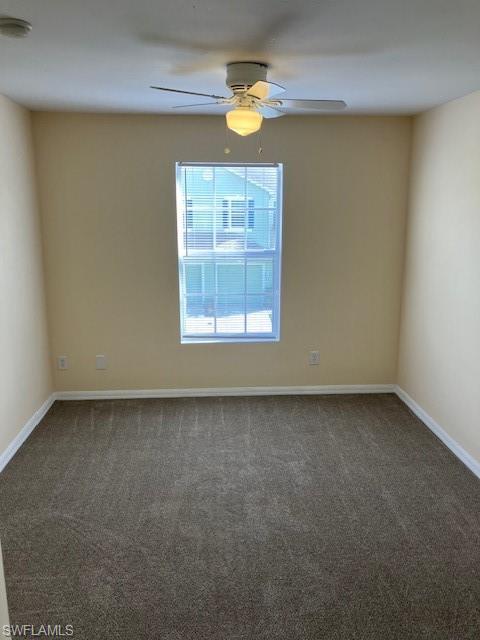 3604 Cedar Oak DR 103 photo 19