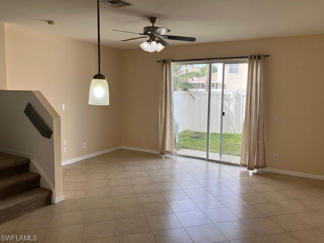 3604 Cedar Oak DR 103