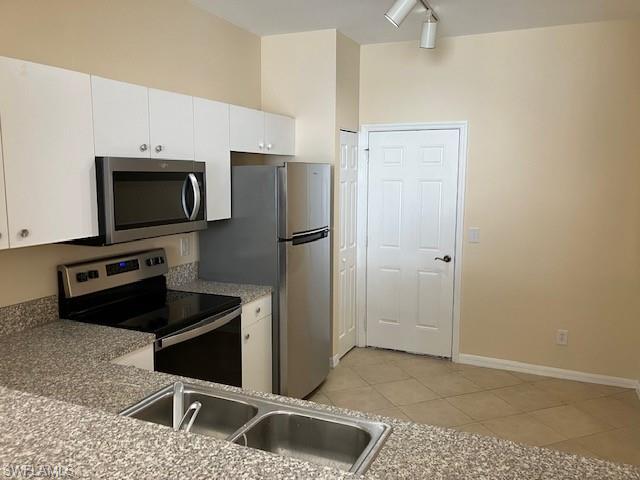 3604 Cedar Oak DR 103 photo 8