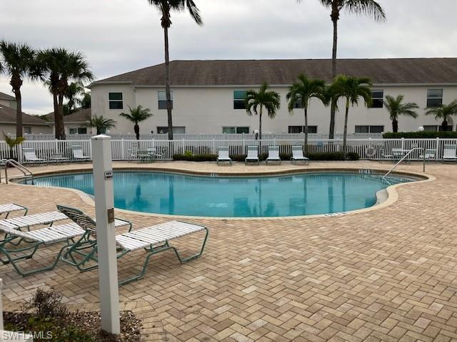 3604 Cedar Oak DR 103 photo 25