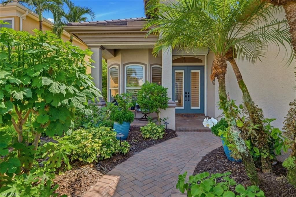 9202 Troon Lakes DR photo 24