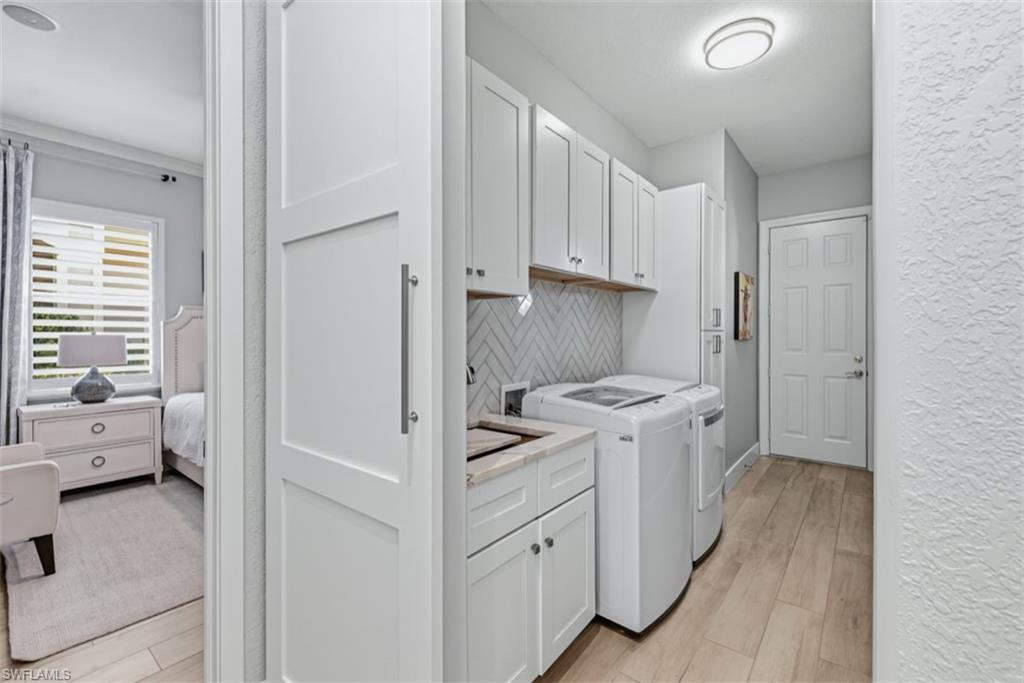 9202 Troon Lakes DR photo 10