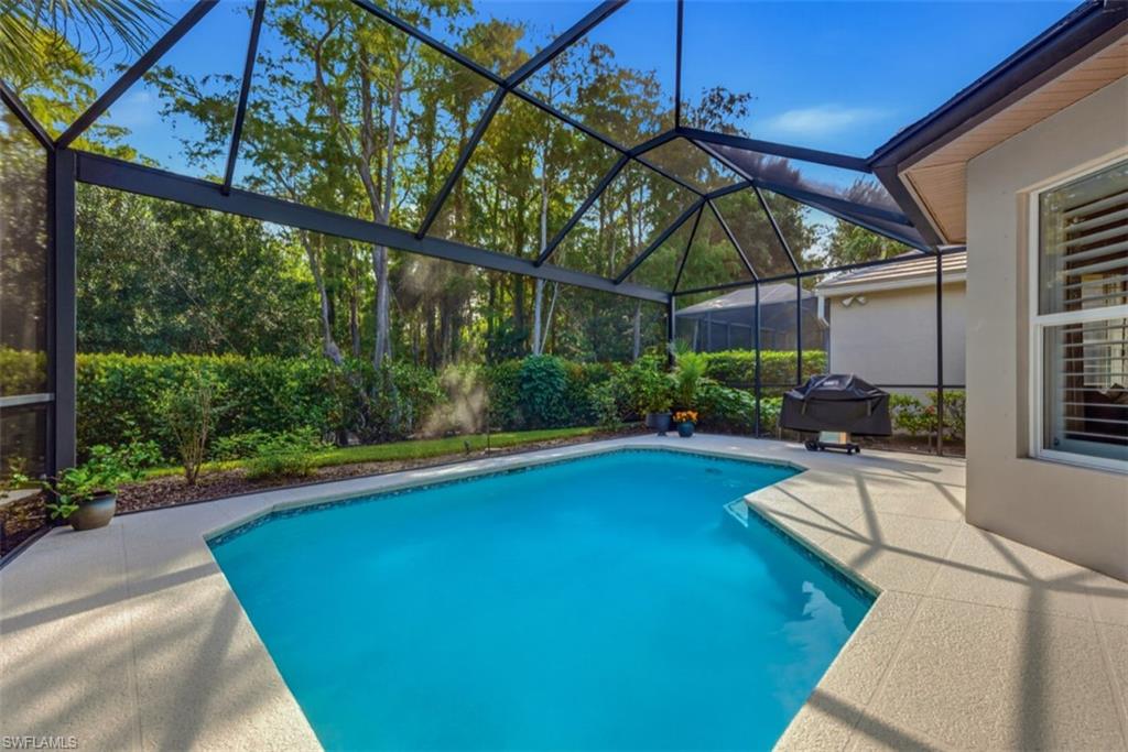 9202 Troon Lakes DR photo 21