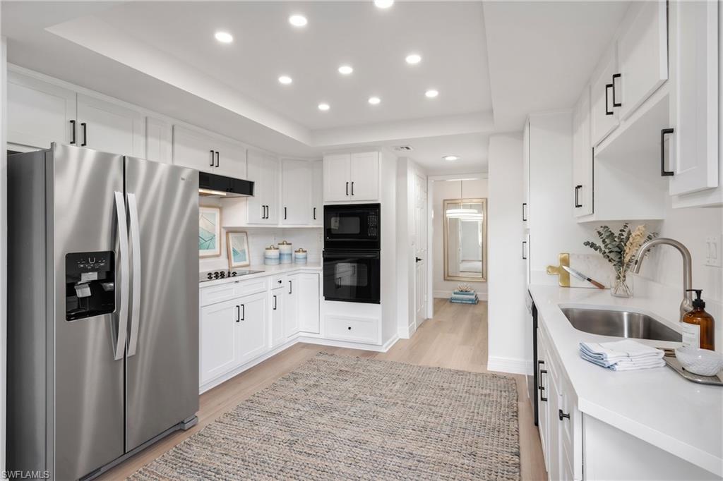 6075 Pelican Bay BLVD 104