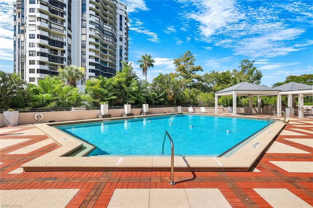6075 Pelican Bay BLVD 104 photo 20