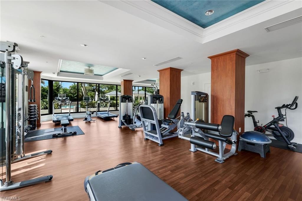 6075 Pelican Bay BLVD 104 photo 24