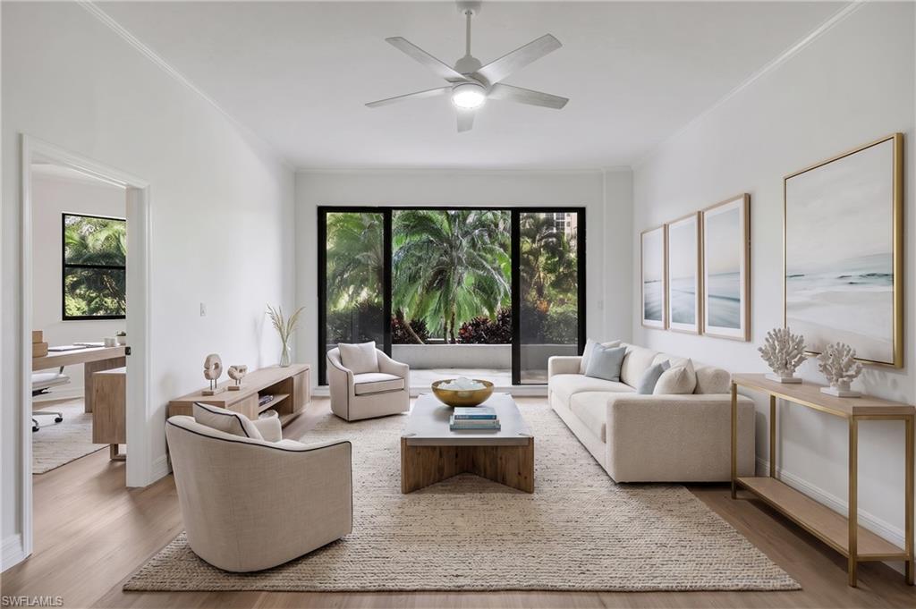 6075 Pelican Bay BLVD 104 photo 10
