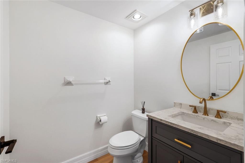6075 Pelican Bay BLVD 104 photo 18