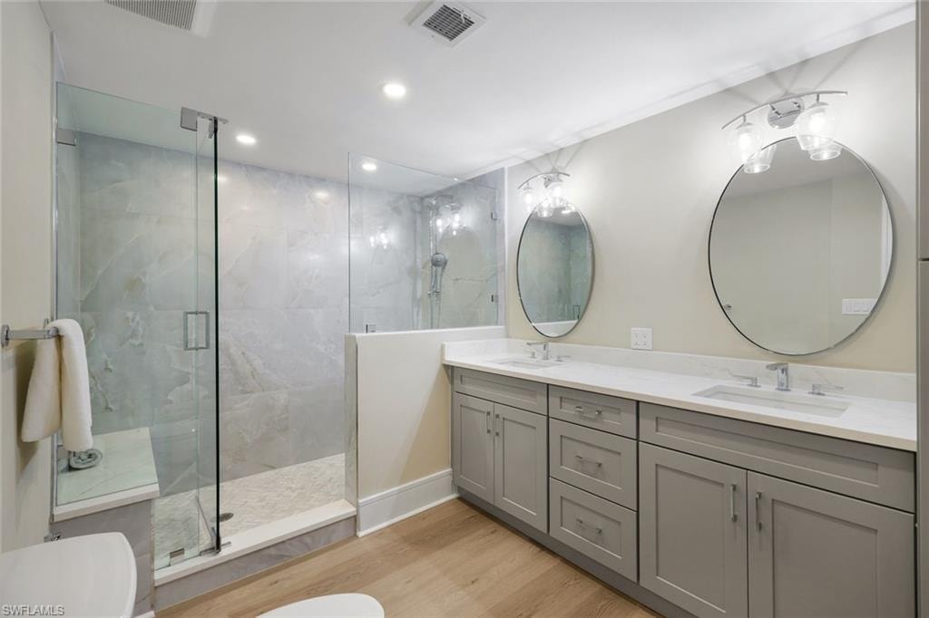 6075 Pelican Bay BLVD 104 photo 15