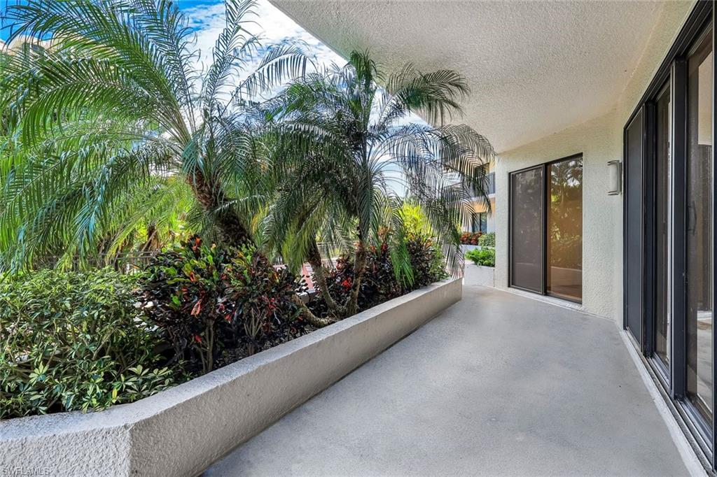 6075 Pelican Bay BLVD 104 photo 19