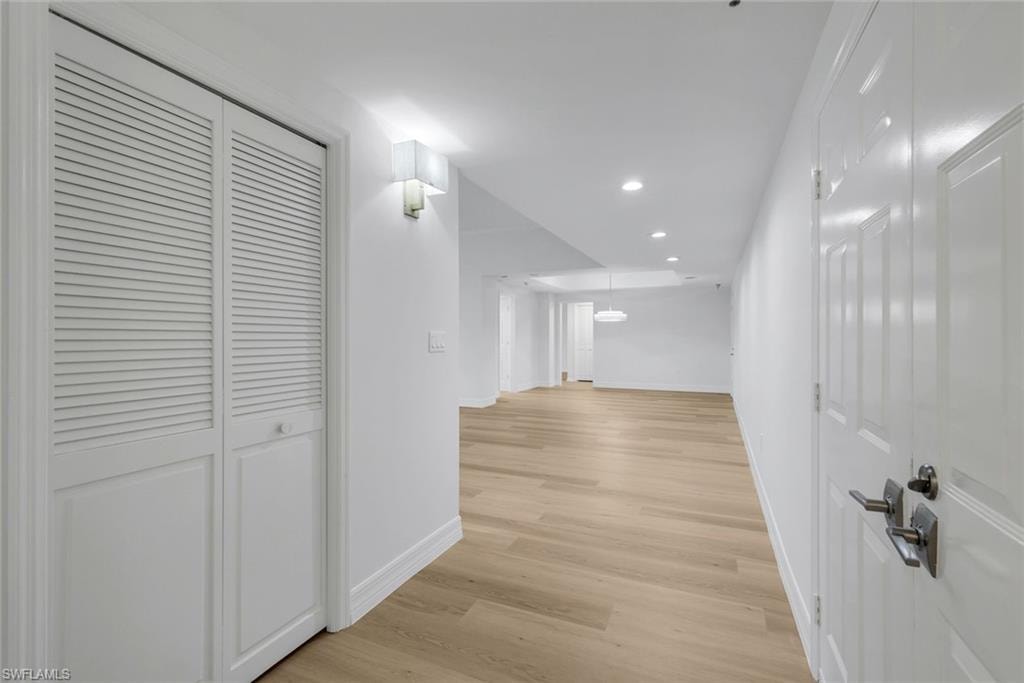 6075 Pelican Bay BLVD 104