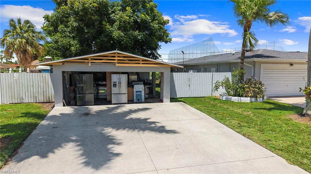 4109 29th PL SW