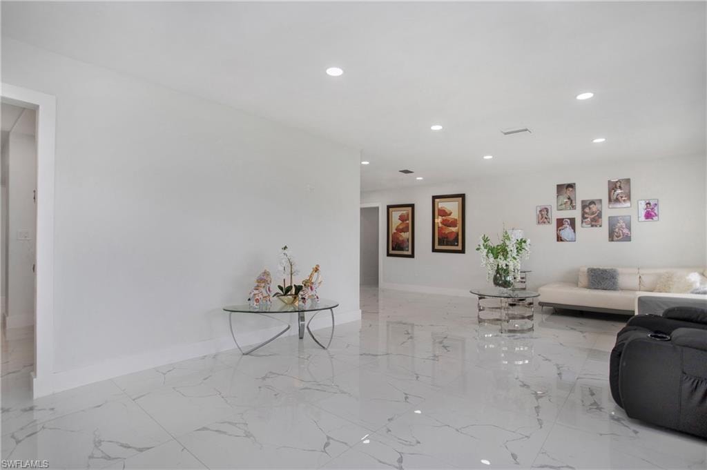 4109 29th PL SW