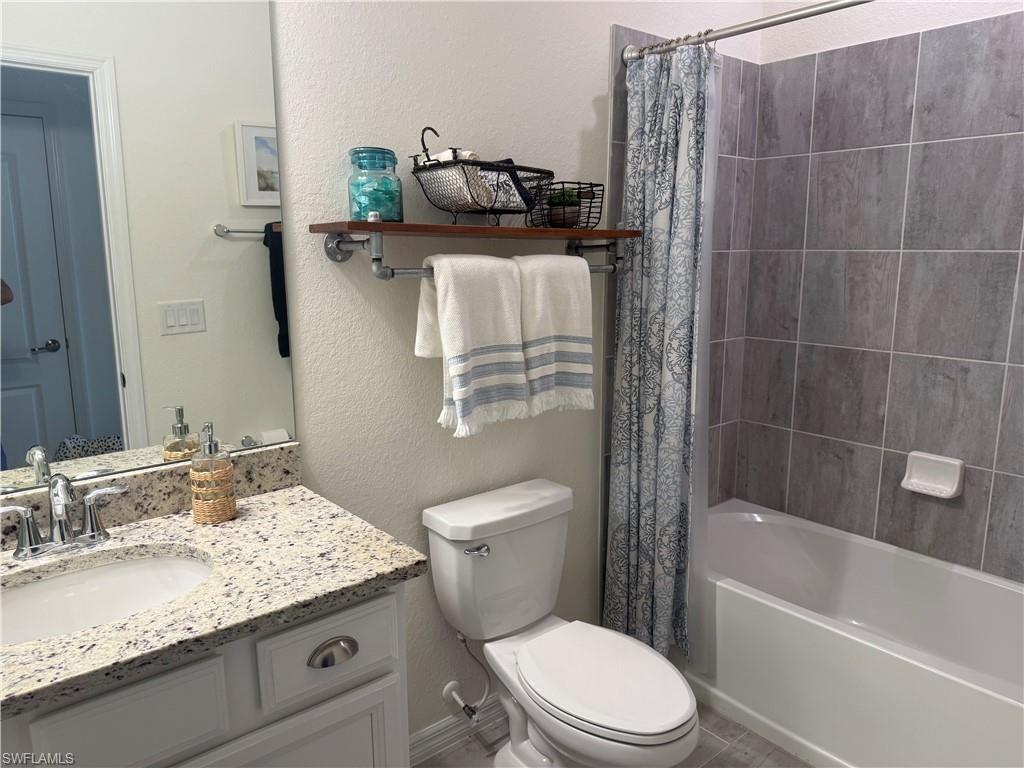 17588 Corkwood Bend TRL photo 6