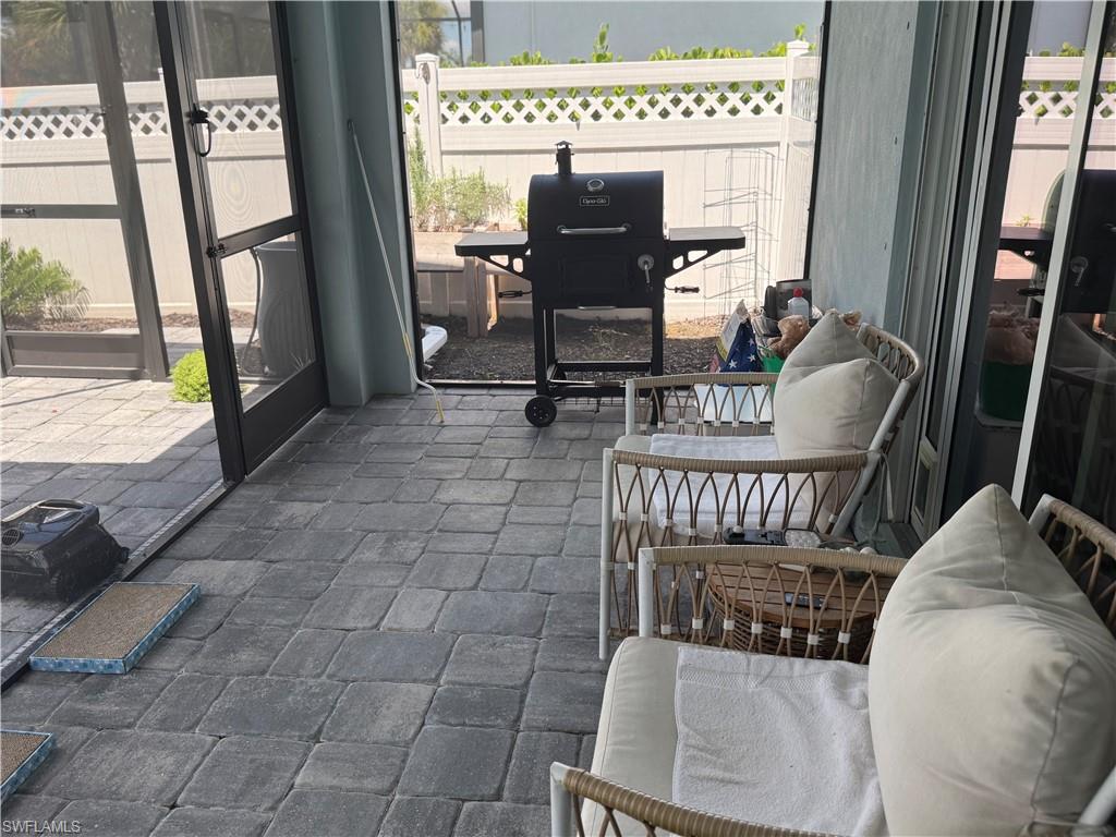 17588 Corkwood Bend TRL photo 13