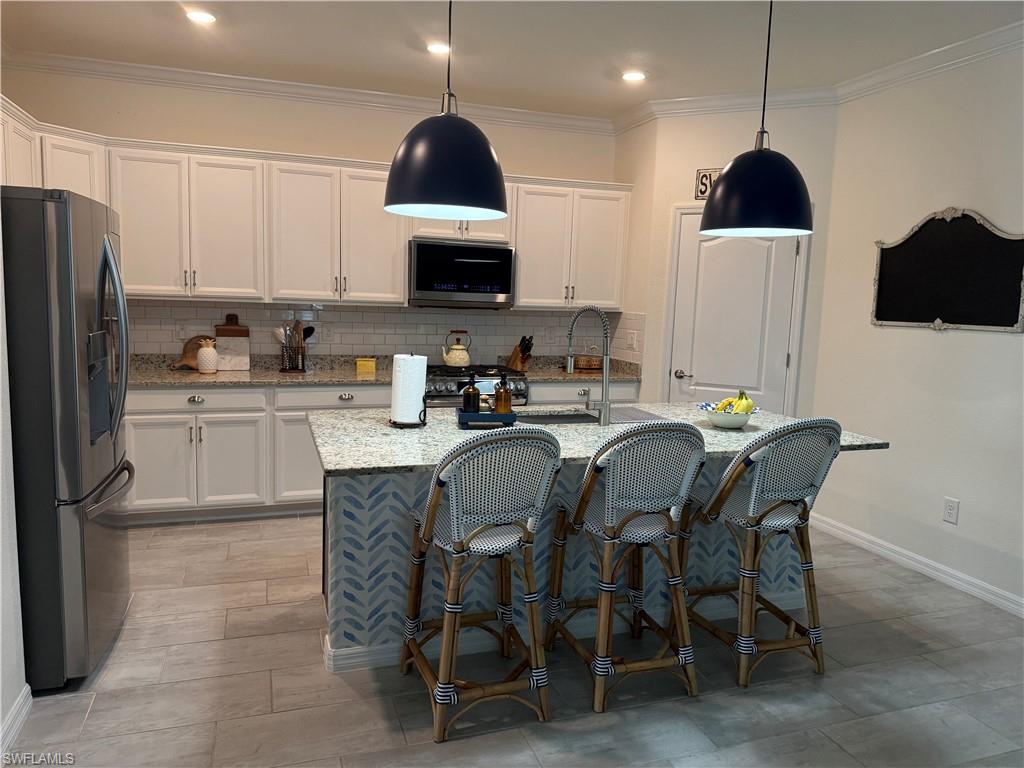 17588 Corkwood Bend TRL photo 12