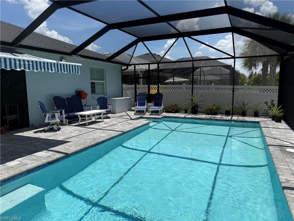 17588 Corkwood Bend TRL
