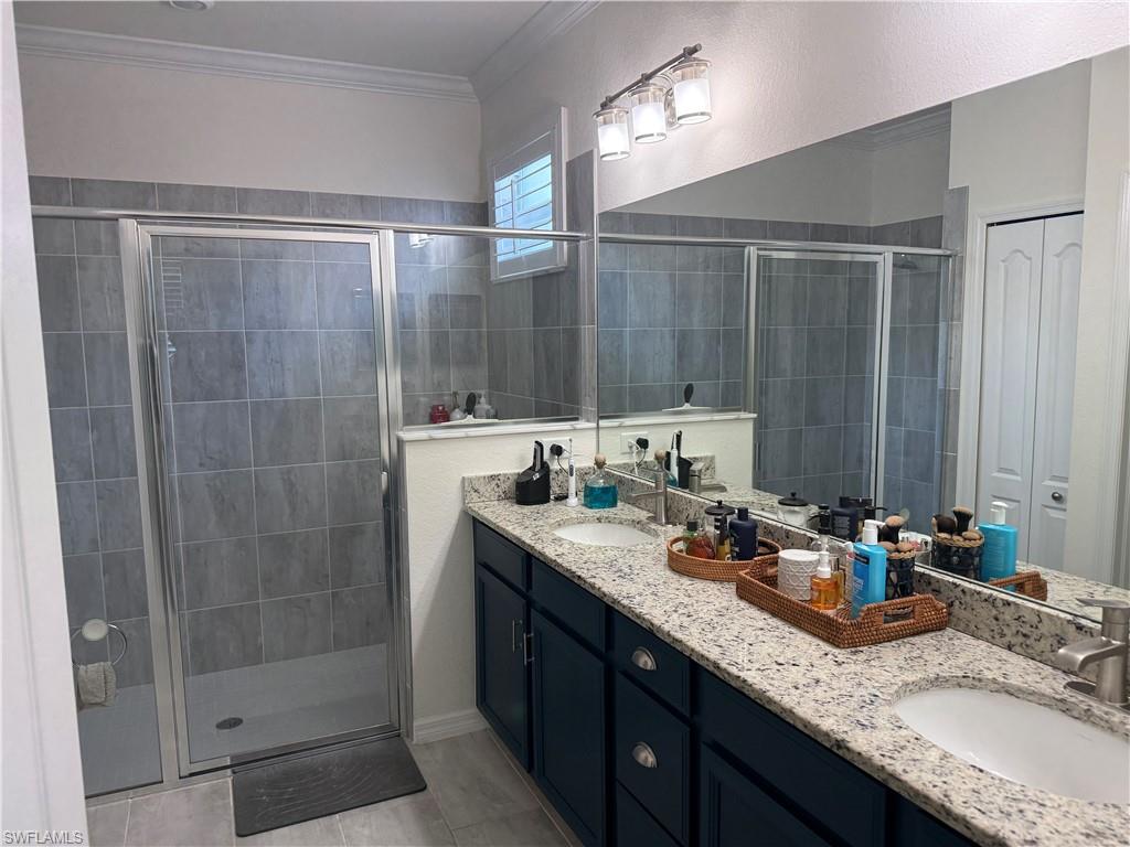 17588 Corkwood Bend TRL