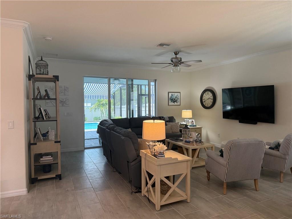 17588 Corkwood Bend TRL photo 9