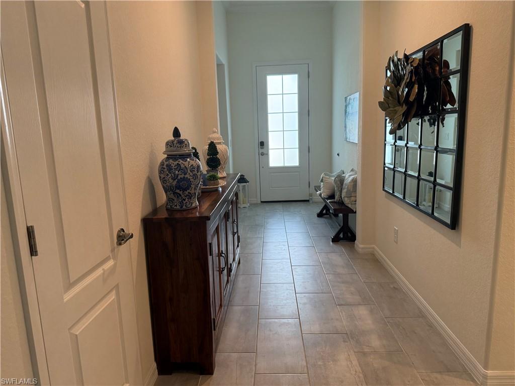 17588 Corkwood Bend TRL photo 10