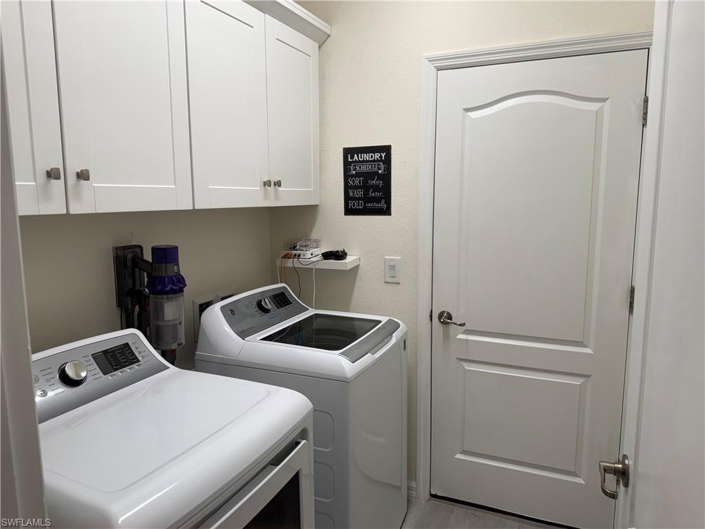 17588 Corkwood Bend TRL photo 14