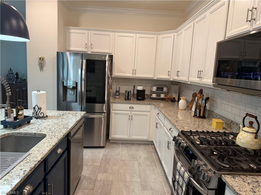 17588 Corkwood Bend TRL photo 11