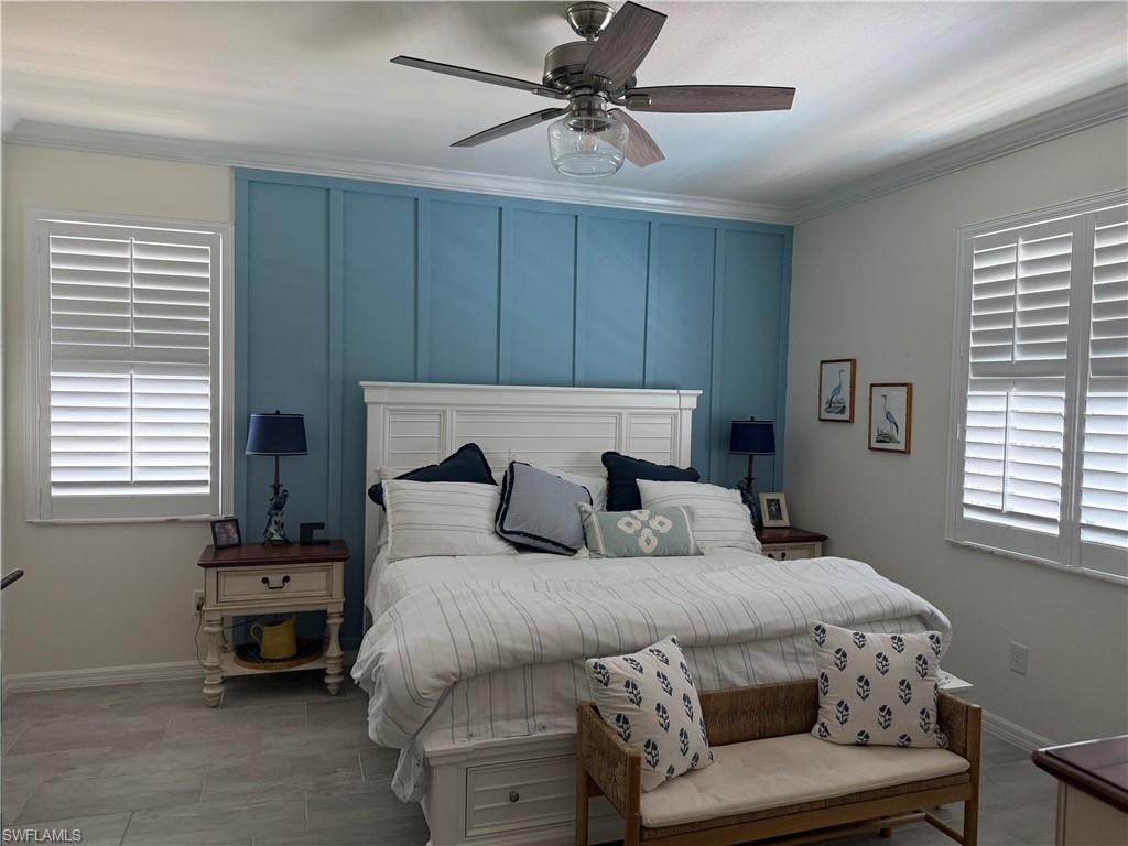 17588 Corkwood Bend TRL