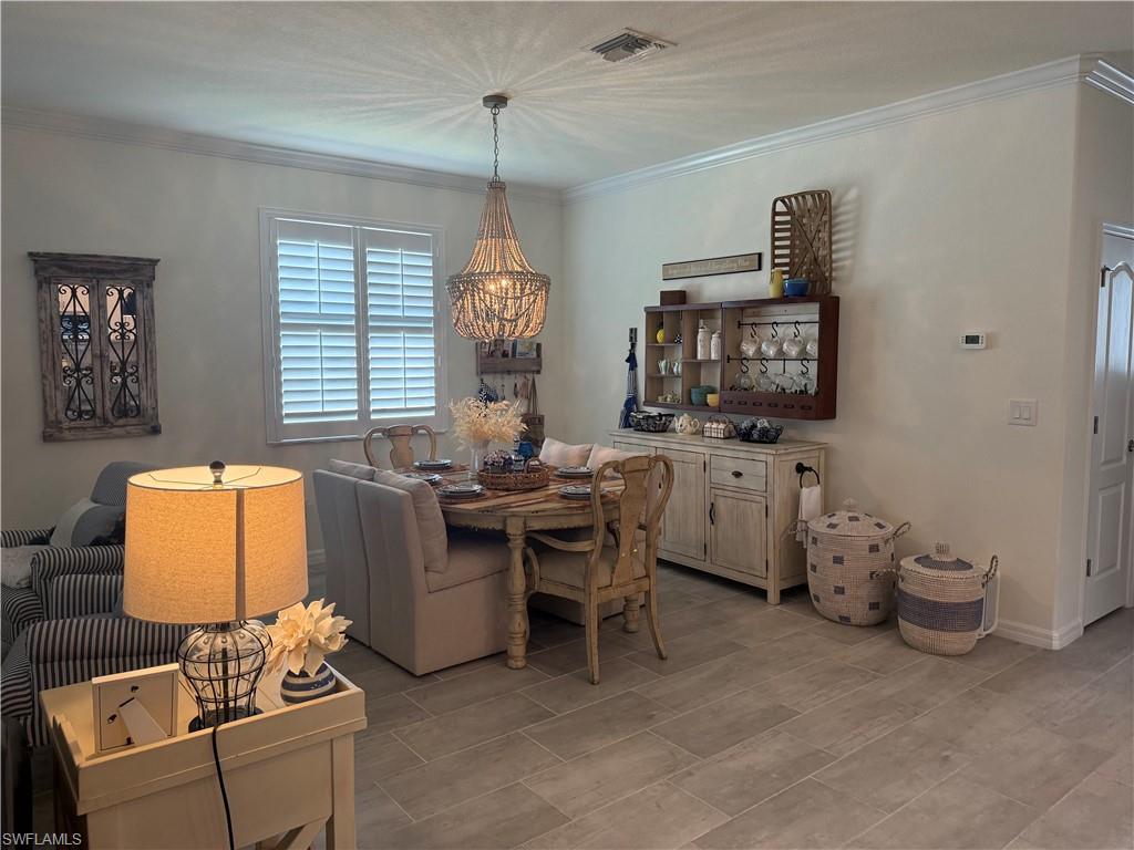 17588 Corkwood Bend TRL photo 8