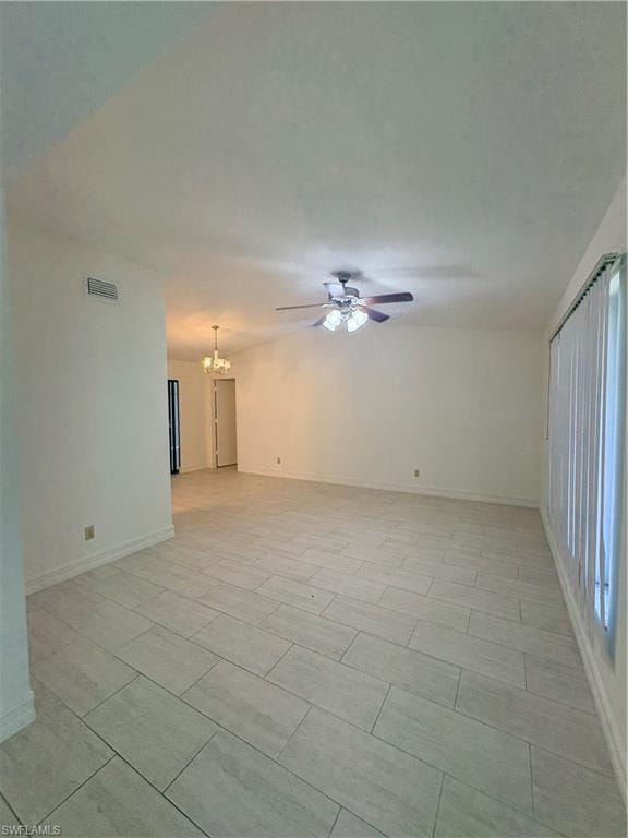 5113 Chiquita BLVD S photo 6