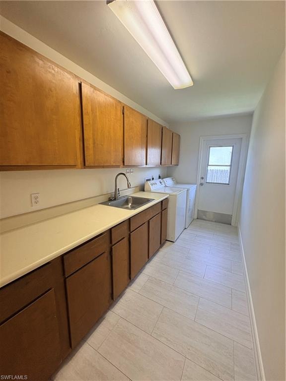 5113 Chiquita BLVD S photo 13