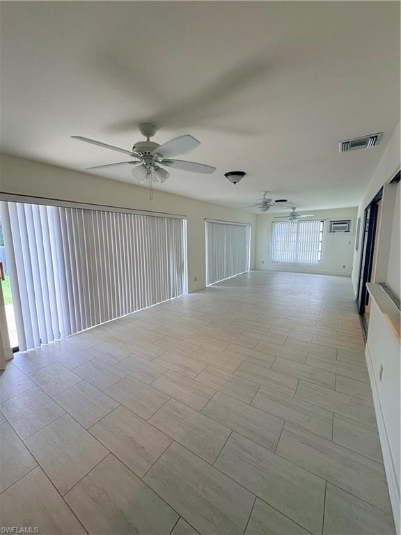 5113 Chiquita BLVD S photo 7