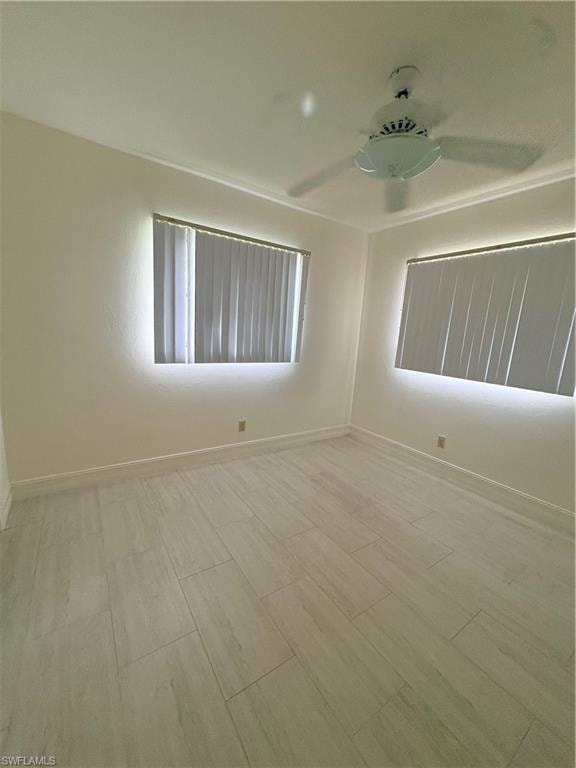 5113 Chiquita BLVD S photo 10