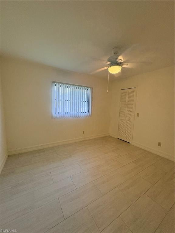 5113 Chiquita BLVD S photo 11