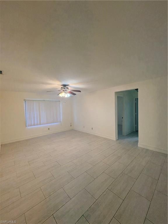 5113 Chiquita BLVD S photo 8
