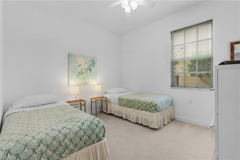 20240 Burnside PL 1603 photo 28